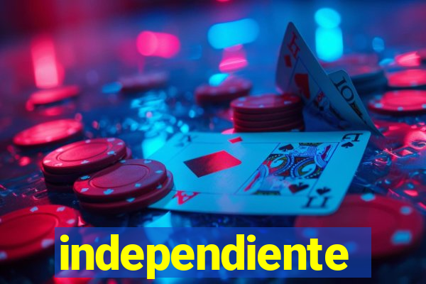 independiente medellin x atletico nacional palpite